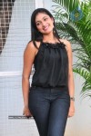 haripriya-gallery