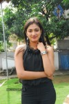 Haripriya Gallery - 28 of 51