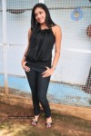 Haripriya Gallery - 29 of 51