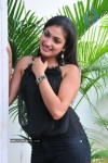 Haripriya Gallery - 31 of 51