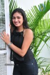 Haripriya Gallery - 32 of 51