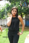 haripriya-gallery