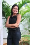 haripriya-gallery