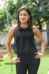 haripriya-gallery