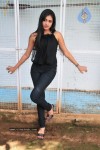 Haripriya Gallery - 37 of 51