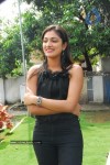 Haripriya Gallery - 38 of 51