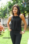 haripriya-gallery