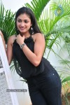 haripriya-gallery