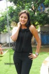 haripriya-gallery