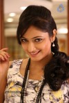 haripriya-gallery