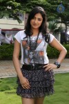 haripriya-gallery