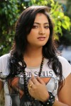 haripriya-gallery