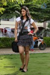 haripriya-gallery