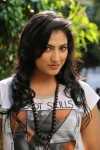 haripriya-gallery