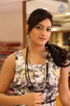 haripriya-gallery
