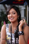 haripriya-gallery