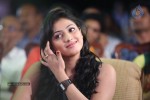 Haripriya Gallery - 4 of 40