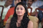 haripriya-gallery
