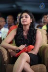 haripriya-gallery