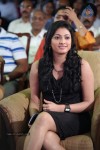 haripriya-gallery