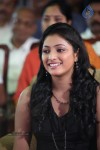 haripriya-gallery