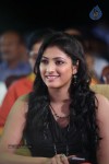 haripriya-gallery
