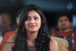 haripriya-gallery