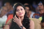 haripriya-gallery
