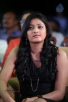haripriya-gallery