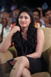 haripriya-gallery