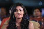 haripriya-gallery