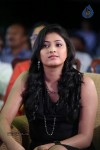 haripriya-gallery