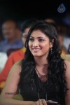 haripriya-gallery