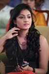 haripriya-gallery