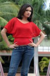 haripriya-high-resolution-stills