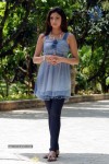 haripriya-high-resolution-stills