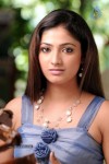 Haripriya High Resolution Stills - 43 of 51