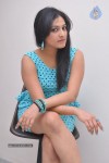 Haripriya Hot Images  - 28 of 127