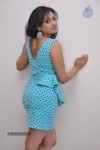 Haripriya Hot Images  - 29 of 127