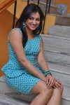 Haripriya Hot Images  - 36 of 127