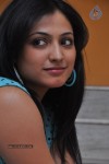 Haripriya Hot Images  - 86 of 127