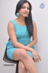 Haripriya Hot Images  - 91 of 127