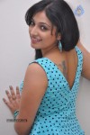 Haripriya Hot Images  - 119 of 127