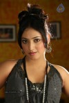 Haripriya Hot Photos - 58 of 126