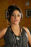 Haripriya Hot Photos - 118 of 126