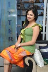 haripriya-latest-images