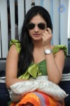 haripriya-latest-images
