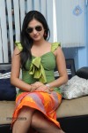 haripriya-latest-images