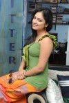 haripriya-latest-images