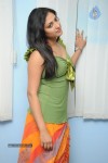 haripriya-latest-images